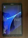 Galaxy Tab A sotiladi yoki barter qilinadi