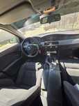 Vând bmw e60 2.0d manual m47