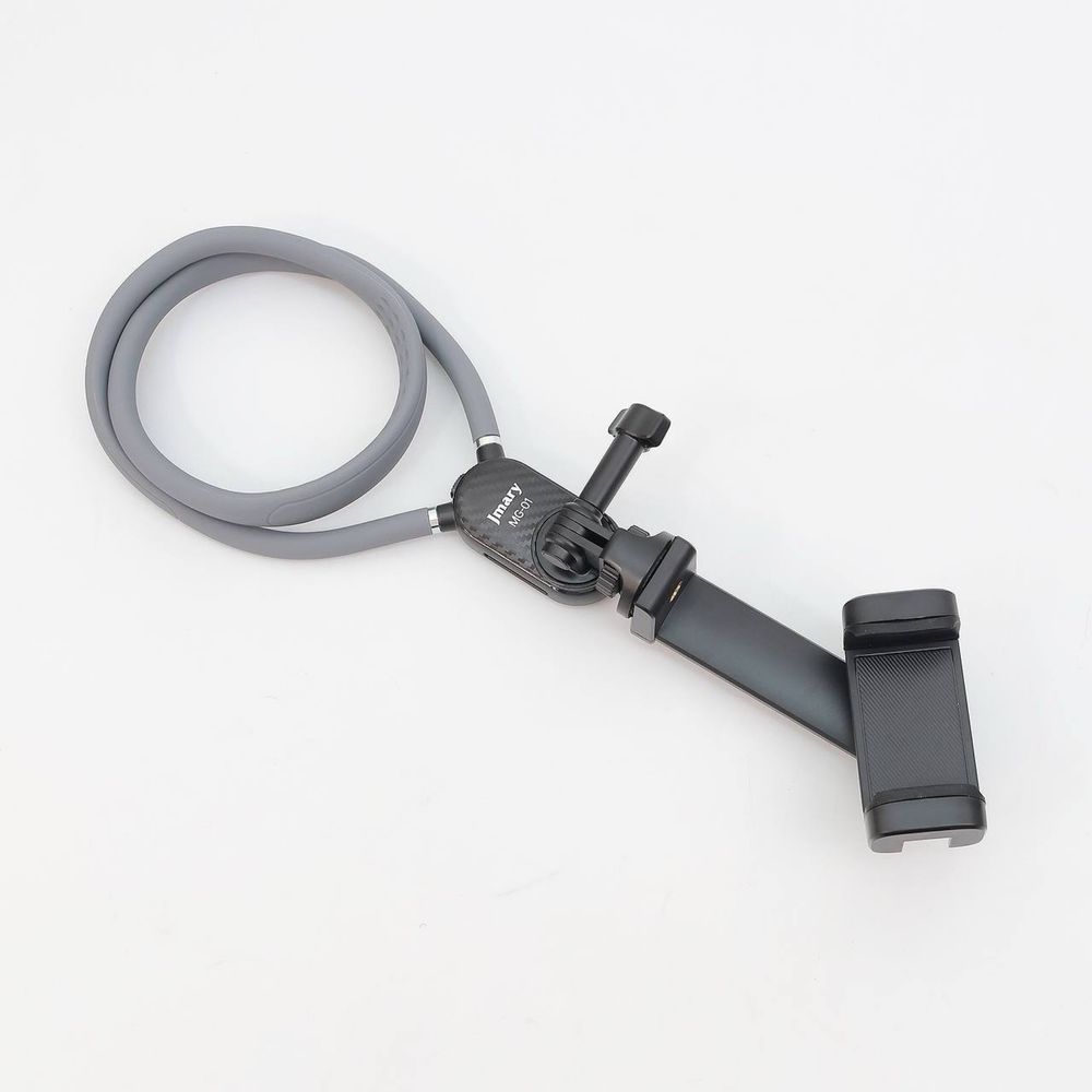 Jmary Holder (2in1)