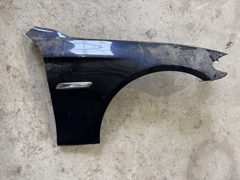 Калник Бмв ф10/11 (kalnik bmw f10/11)