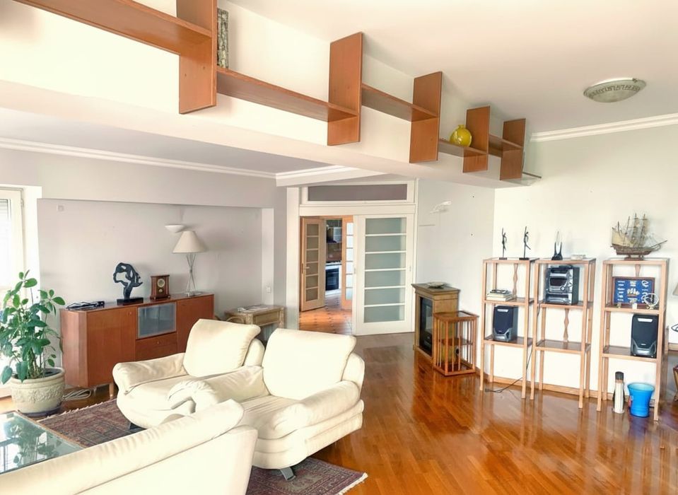 Продажа 2-х комнатной квартиры Алматы район Целинного