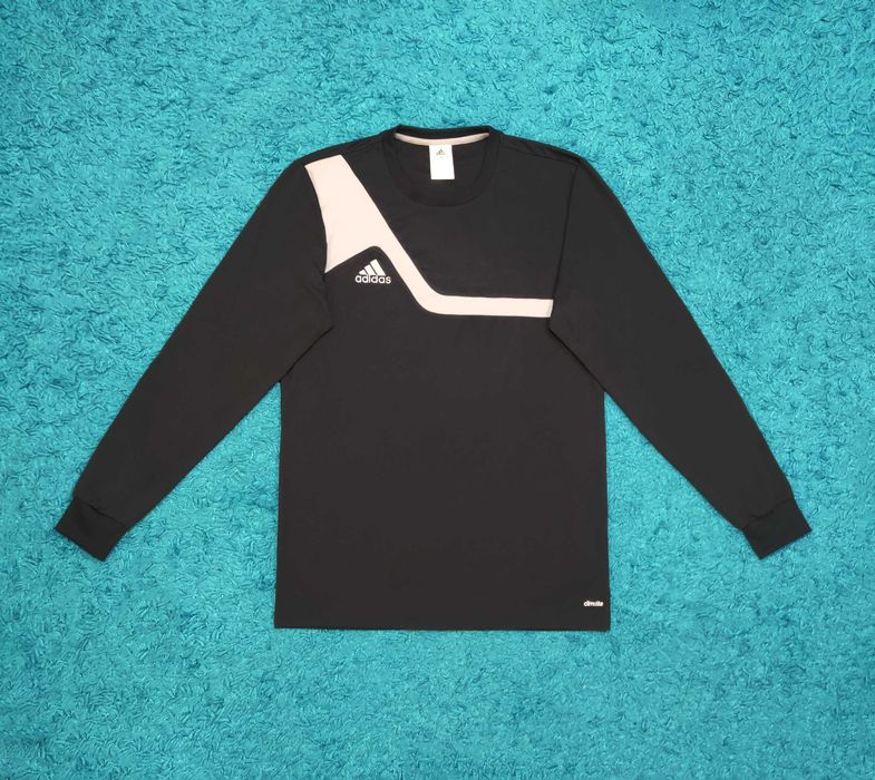 Bluza Sport Adidas Climalite