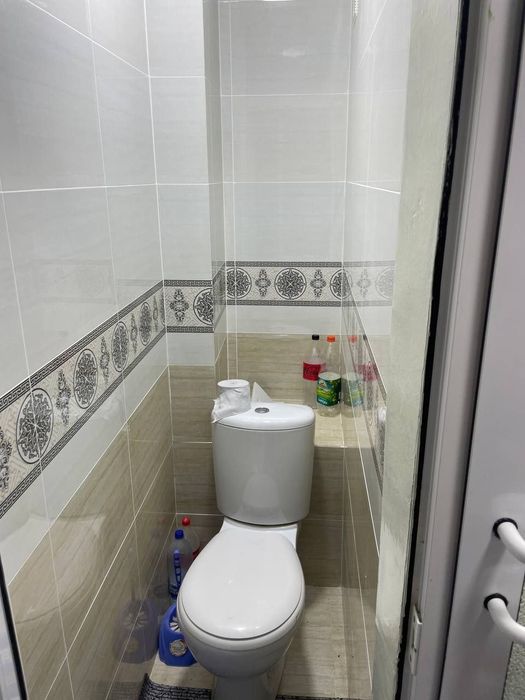 Сагдиана Достор О аренда квартира Самарқанд