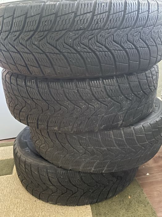 Срочно комплект 25000 Б/У