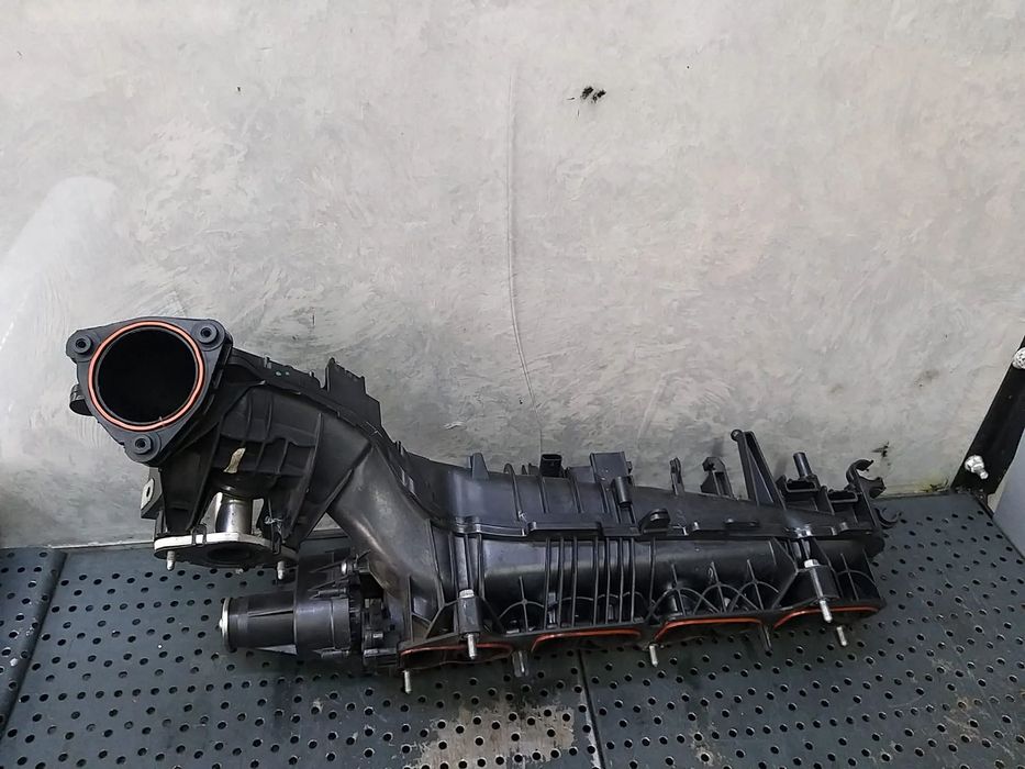 Galerie admisie 2.0 d bmw x3 g01 108452s10 857079101