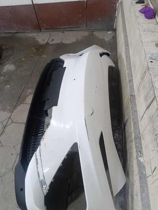 Aiqar eq7 bekorga bezota qilila