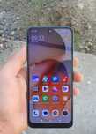 Redmi note 12 4G+