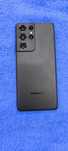 samsung S21 ultra 12/256 korea