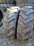 Anvelope SH 10.5-18 marca Mitas, 10 ply