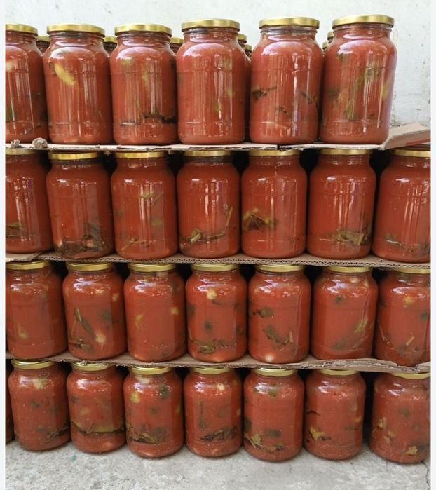 optim tuzlama kampot naturalni 20 min