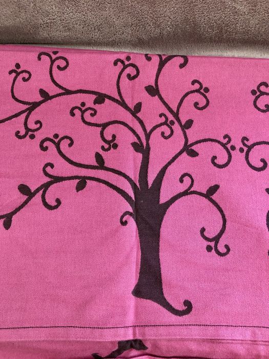 Wrap țesut Monami Slings Size 6