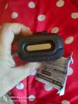 Boxa bicicleta cu bluetooth și radio , card