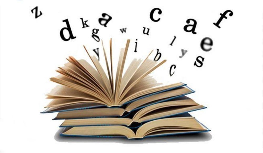 Meditații la matematică și limba română