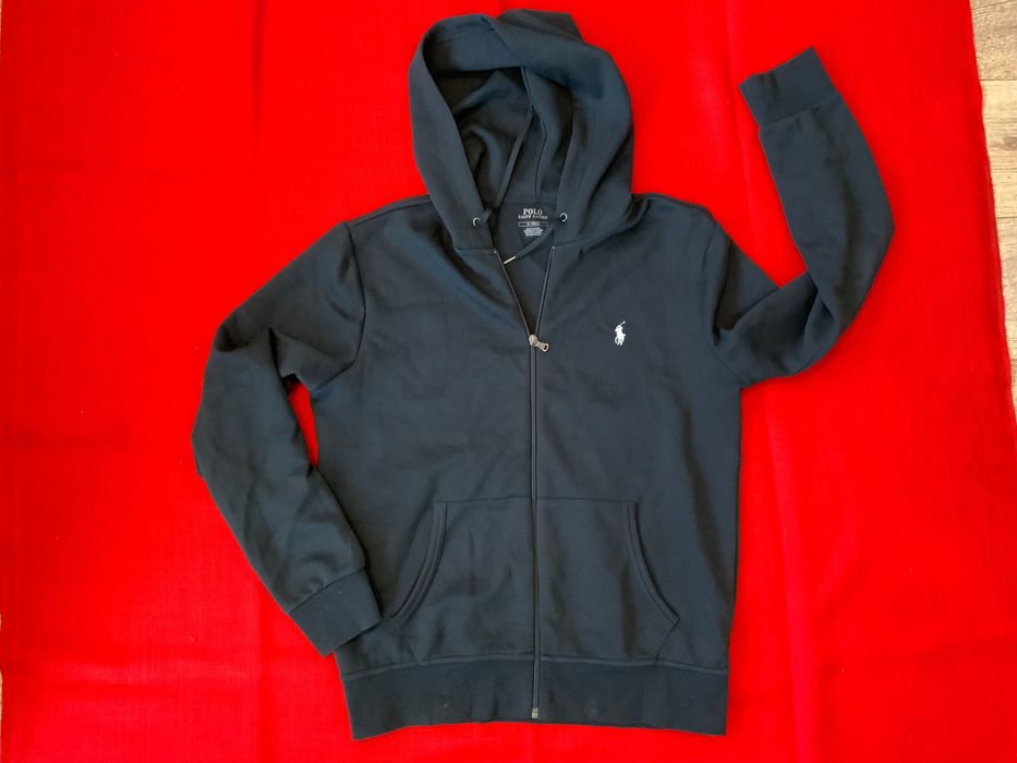 Ralph Lauren-оригинална горница 48 м-50л
