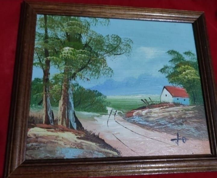 Din lume adunate Franța