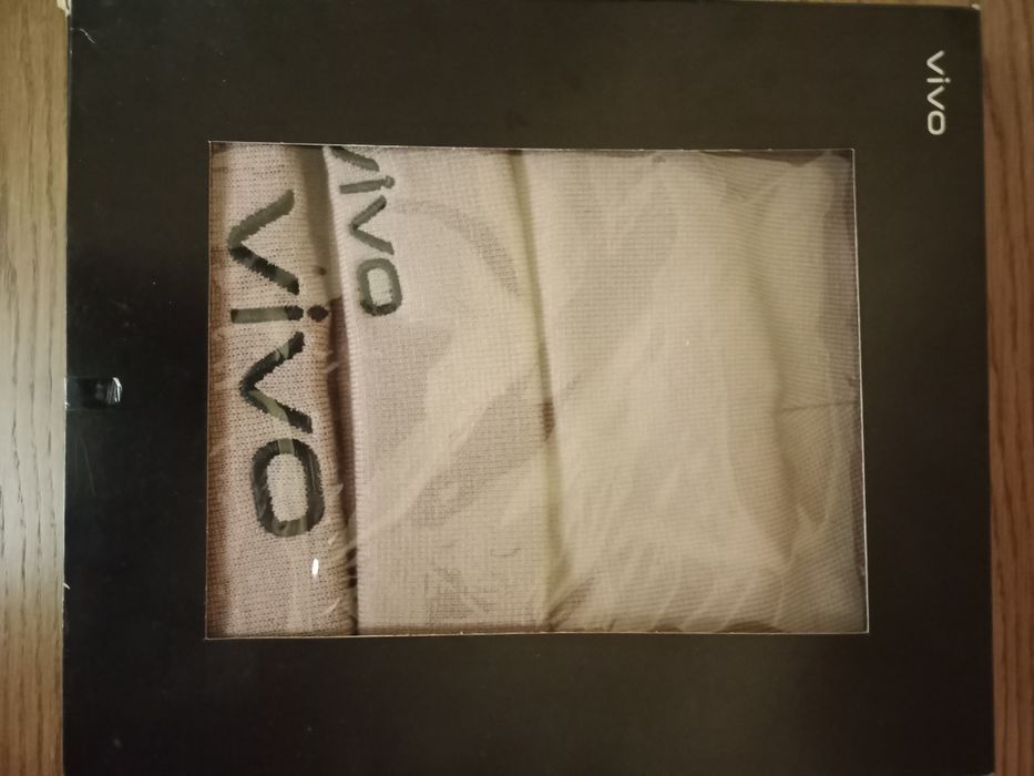 Продам новые кожаные женские перчатки