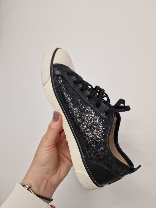 Tenesi UGG Australia originali