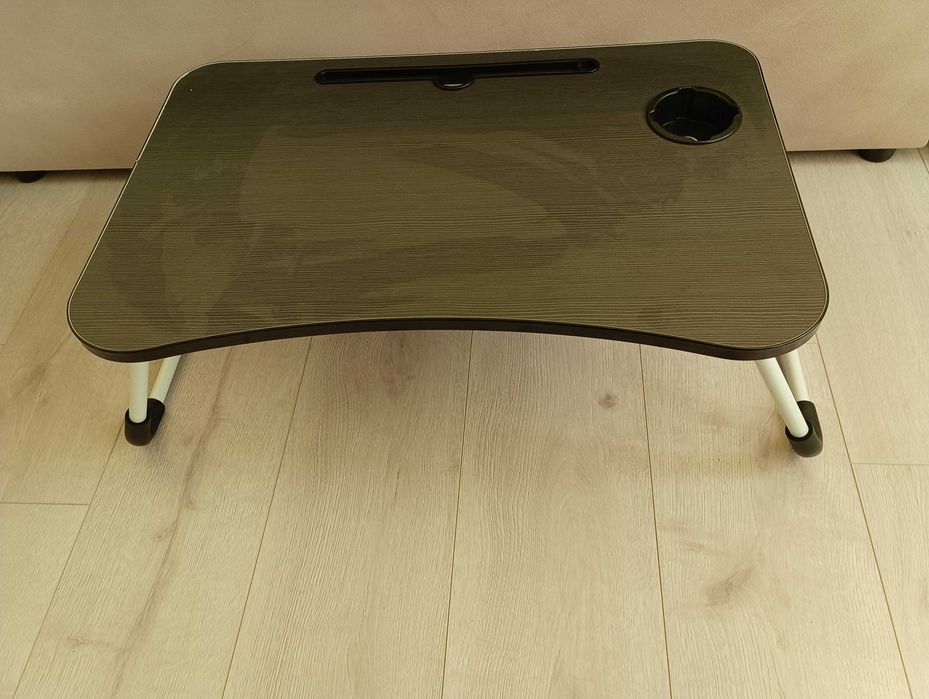 Сгъваема Маса за Лаптоп