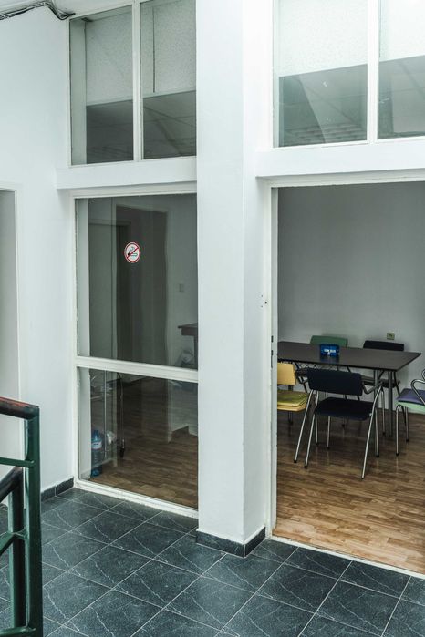 Продава се Промишлена сграда в Русе, Алеи Възраждане - 240 кв.м за 600 €/кв.м - Снимка #6