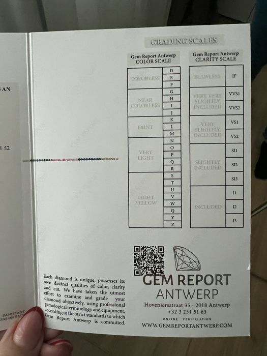 Bratara aur 14 kt cu safire colorate