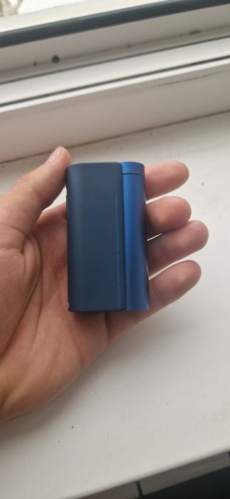 Cand glo hyper folosit