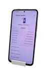 Samsung A54 256Gb / Amanet Cashbook Bucuresti Unirii