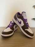 Nike Air Jordan 1 Low