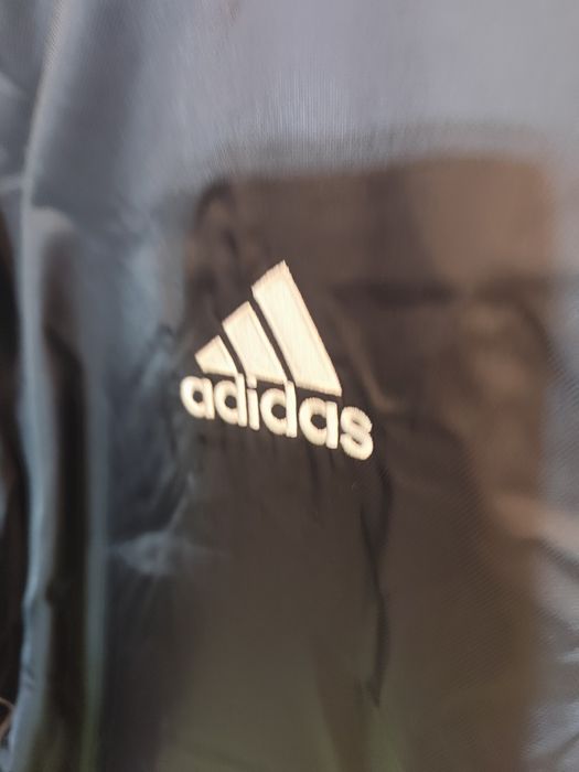 Jacheta Adidas ,UCluj