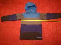 Geaca ski, schi, snowboard burton copii/femei