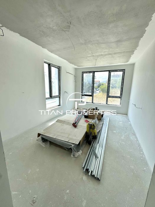 Продава се Двустаен апартамент в Царево - 64 кв.м за 1688 €/кв.м - Снимка #4