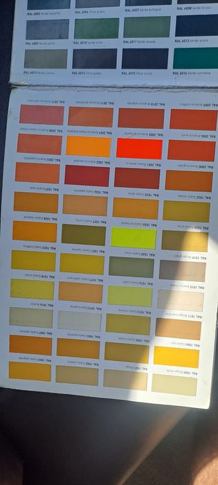 Sticla sau geamuri securizate și oglinzi