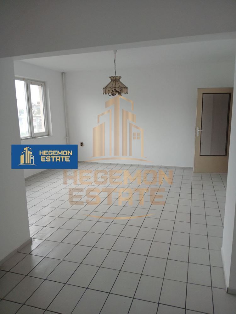 3-стаен в Варна-Младост 1 площ 109 цена 227900