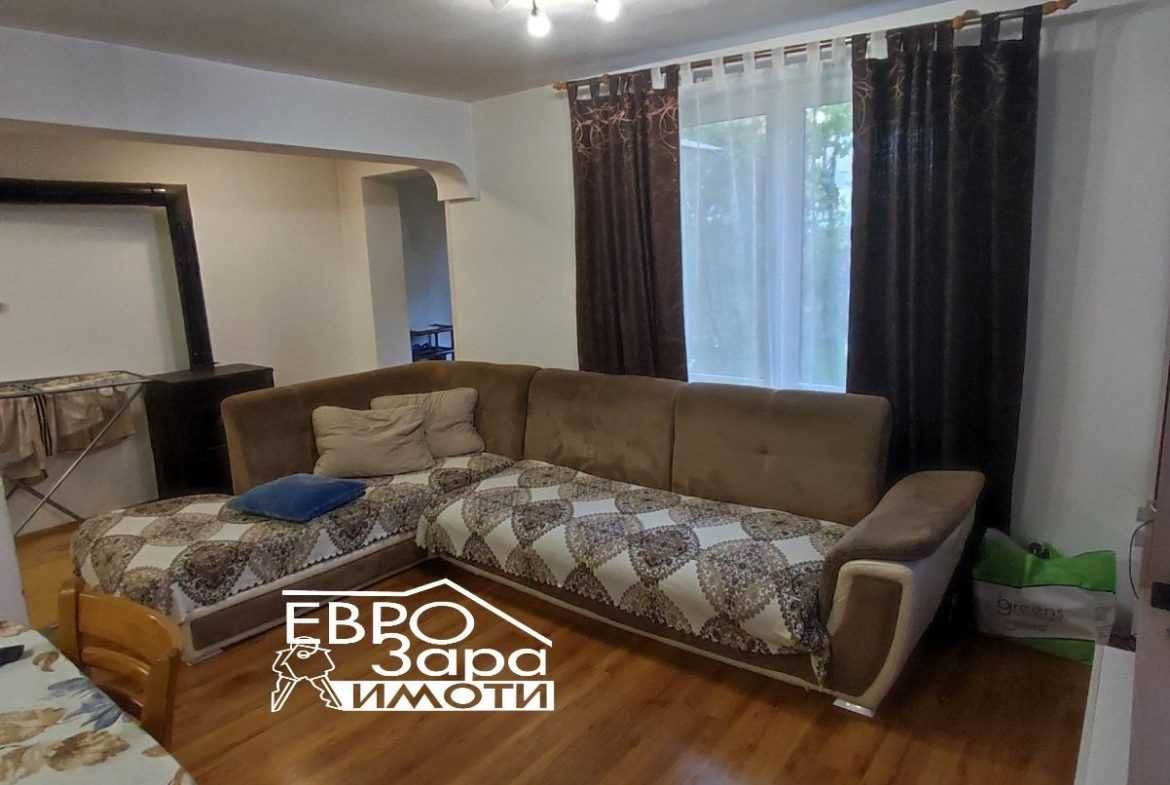 Продава се Къща в Стара Загора, Кольо Ганчев - 260 кв.м за 866 €/кв.м - Снимка #2