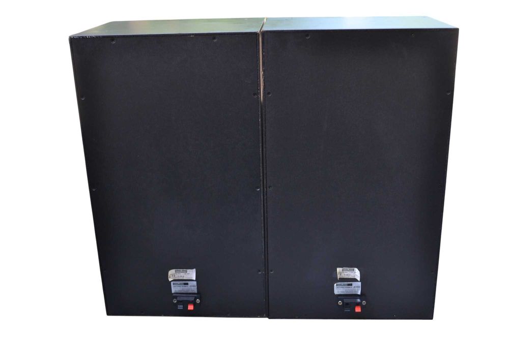 Boxe Normende LB 1000