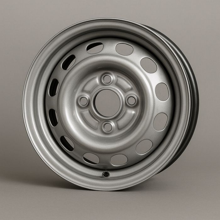 Штампы на гранту (автоваз)