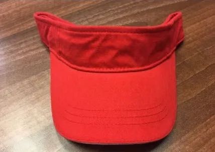 Sapca de vara (nou) petru personalizat.