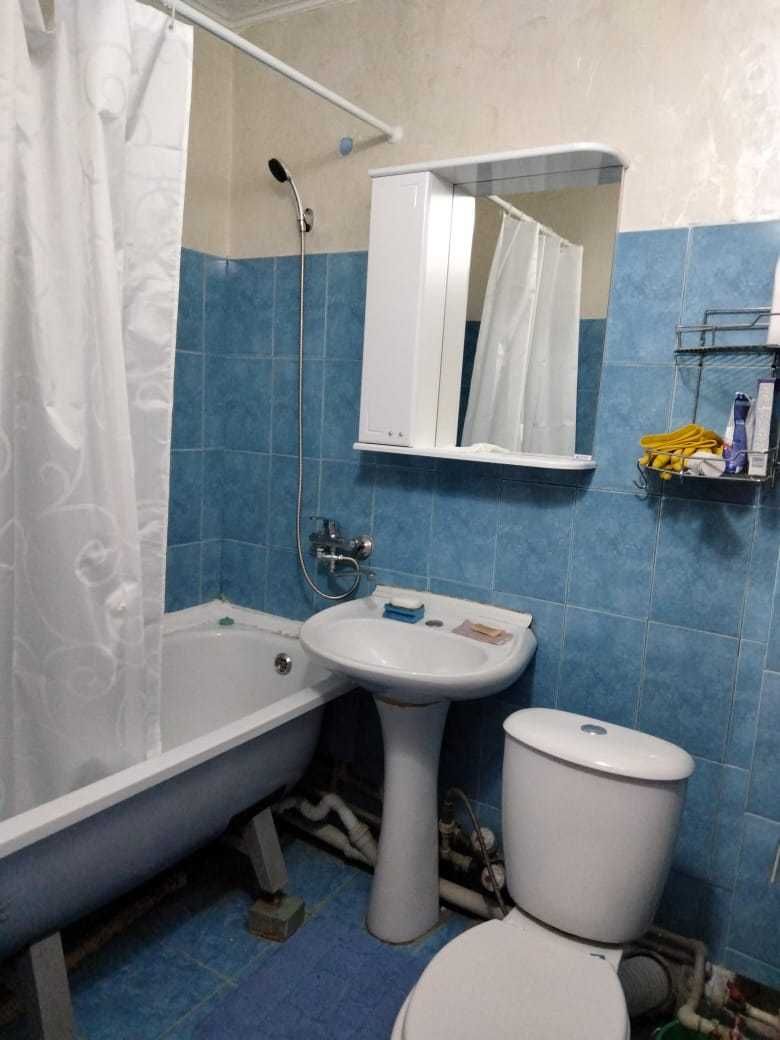 Сдается квартира