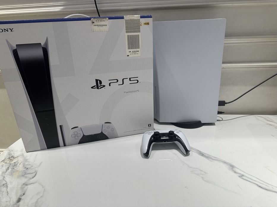 Sony playstation 5 Fifa 26