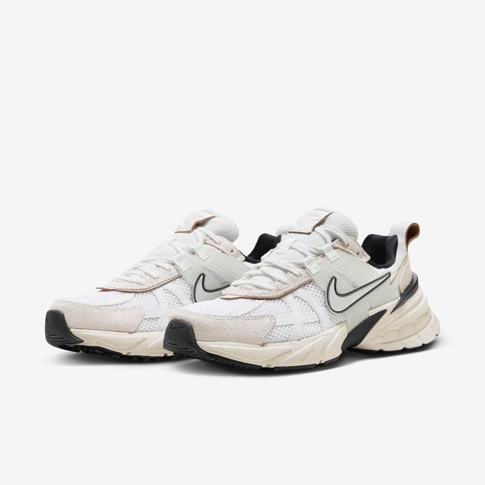 дамски обувки nike
