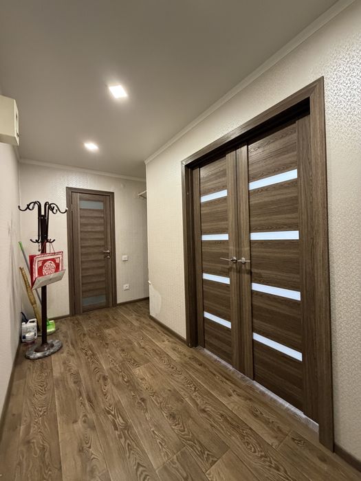 Продается 2-х комн.кв , 2006 г, пл 56 кв.м, 19.5 млн