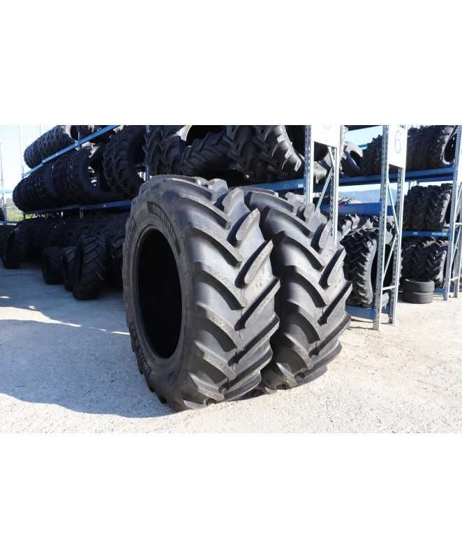 Cauciucuri 620/70R42 6207042 marca MICHELIN.