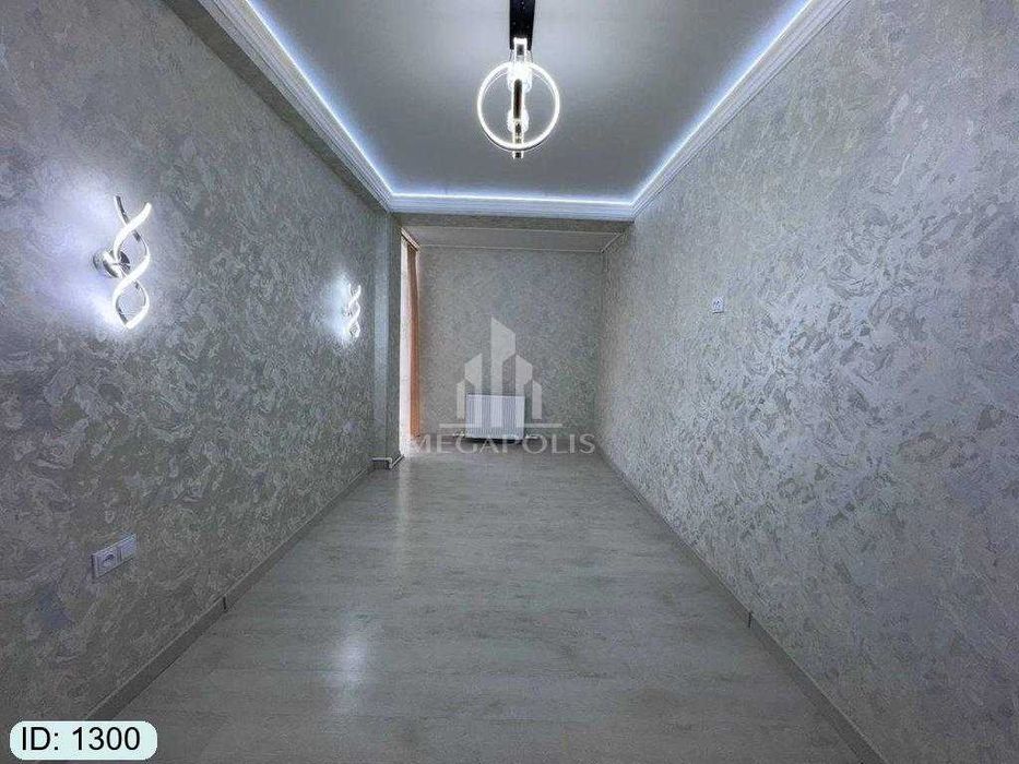 SOTILADI №1300 Dinamo kalsoda 2x 55kv 7-etajdagi uyimiz tezda sotuvda