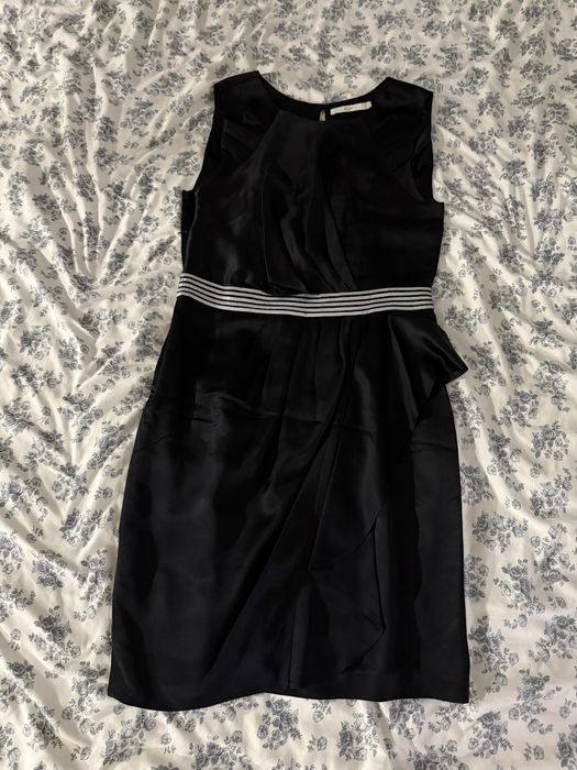 Продается платье