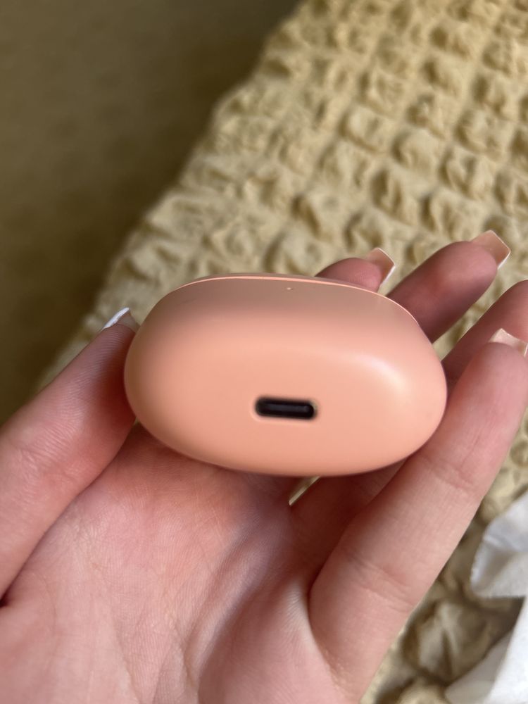 Безжички слушалки Philips
