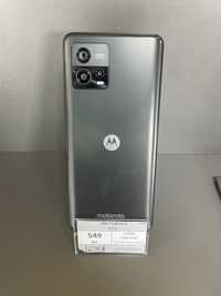 Motorola G72 128 GB
