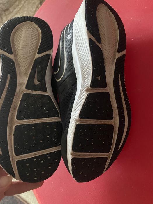 Детски маратонки Nike