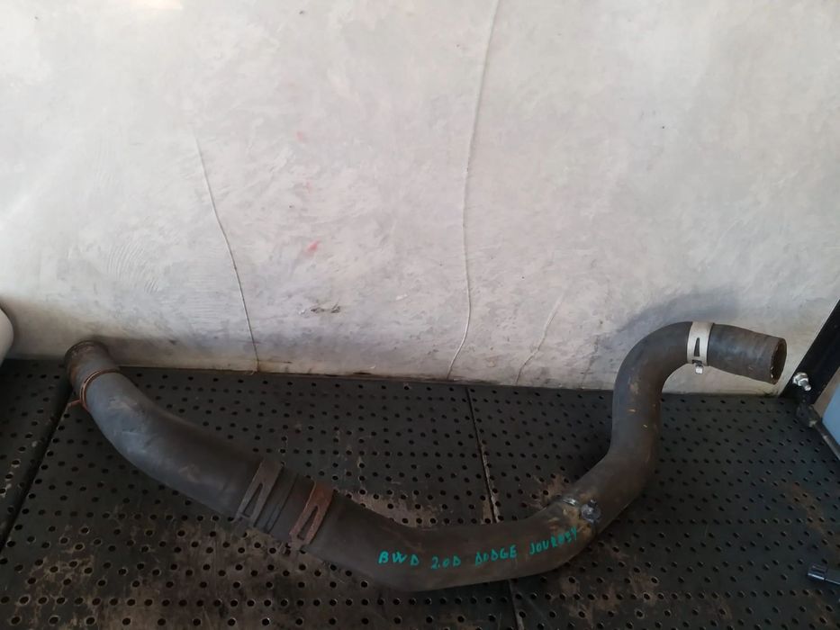 Furtun tub apa 2.0 crd dodge journey