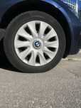 Cauciucuri Bmw seria3