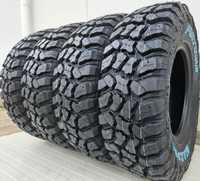 30x9.5 R15, 104Q, FORTUNE Maspire M/T, Anvelope Mud Terrain M+S