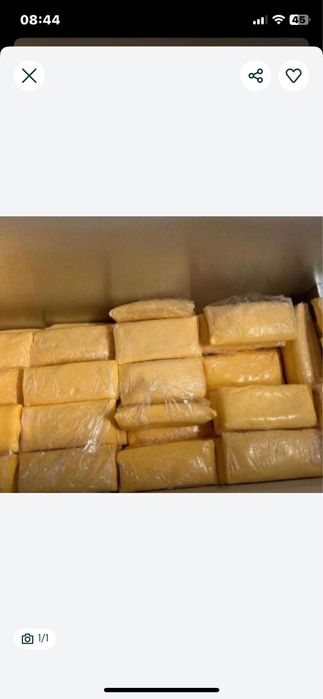 Сары май сатылады сливочное масло